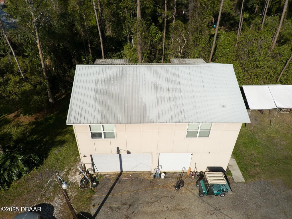 Ormond Beach, Florida, 32174, United States, 4 Bedrooms Bedrooms, ,3 BathroomsBathrooms,Residential,Forsale,1990145