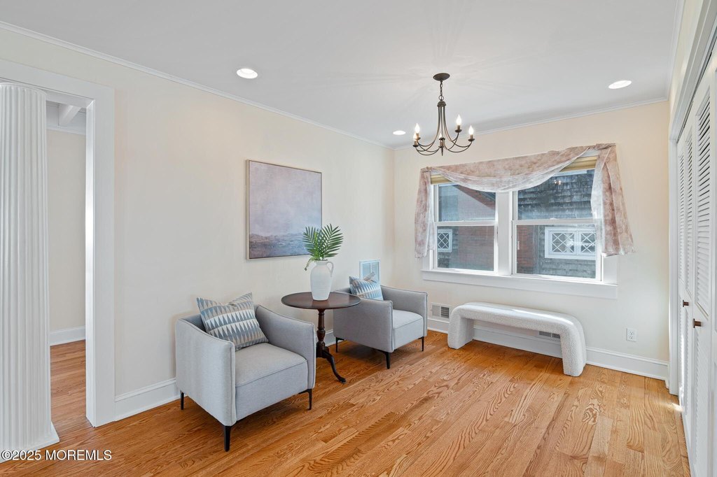 Bay Head, New Jersey, 08742, United States, 8 Bedrooms Bedrooms, ,6 BathroomsBathrooms,Residential,Forsale,1884429