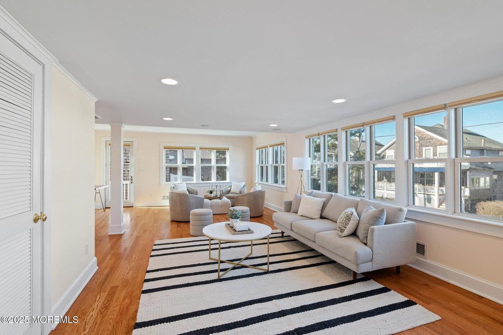 Bay Head, New Jersey, 08742, United States, 8 Bedrooms Bedrooms, ,6 BathroomsBathrooms,Residential,Forsale,1884429