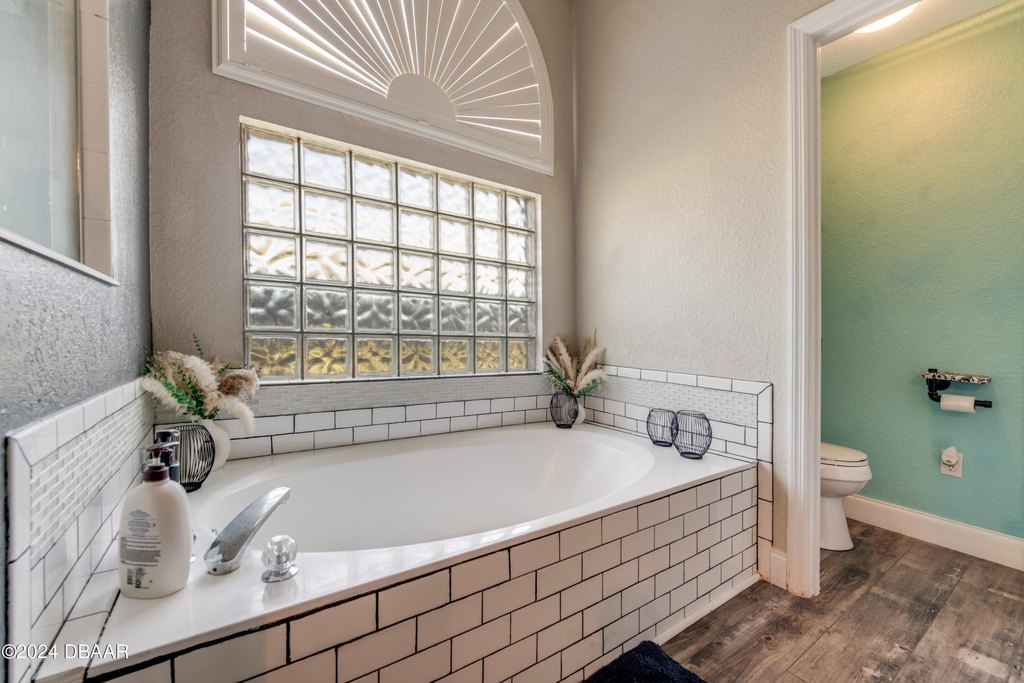 Port Orange, Florida, 32127, United States, 3 Bedrooms Bedrooms, ,2 BathroomsBathrooms,Residential,Forsale,1990140