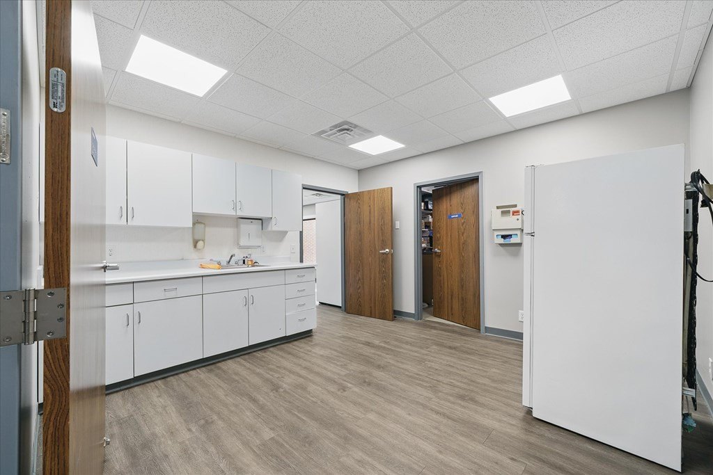 Byrdstown, Tennessee, 38549, United States, ,Residential,Forsale,1962009