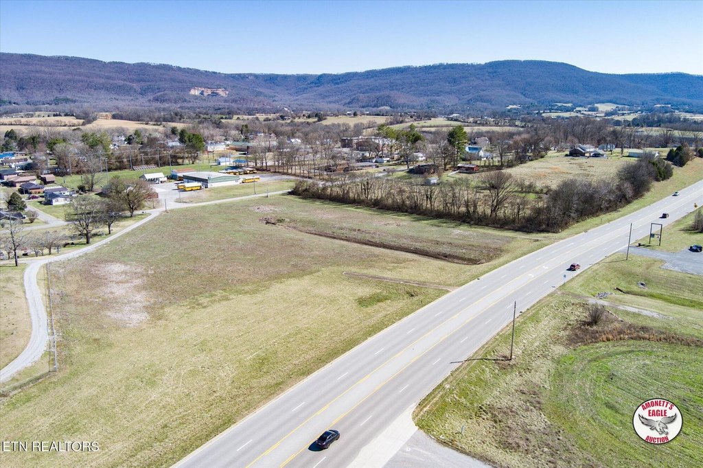 Pikeville, Tennessee, 37367, United States, ,Land,Forsale,1886024