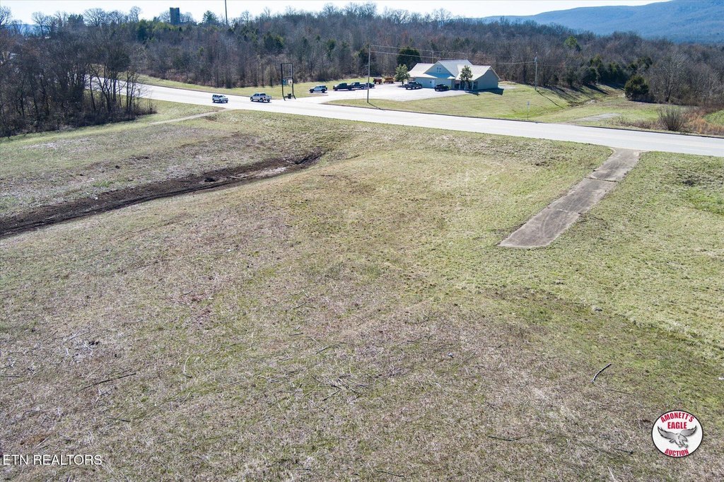 Pikeville, Tennessee, 37367, United States, ,Land,Forsale,1886024