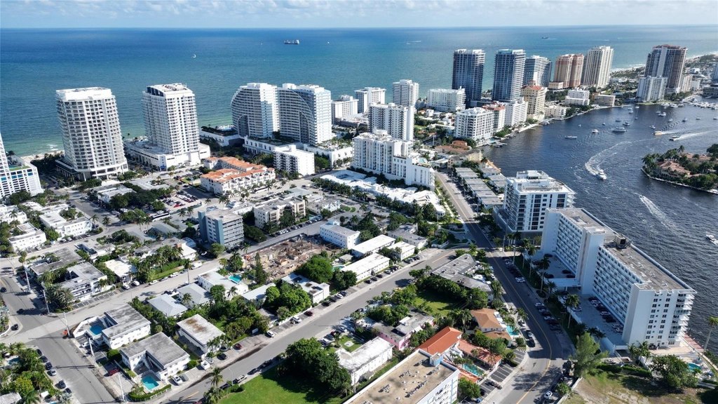 Fort Lauderdale, Florida, 33304, United States, 3 Bedrooms Bedrooms, ,3 BathroomsBathrooms,Residential,Forsale,2011542