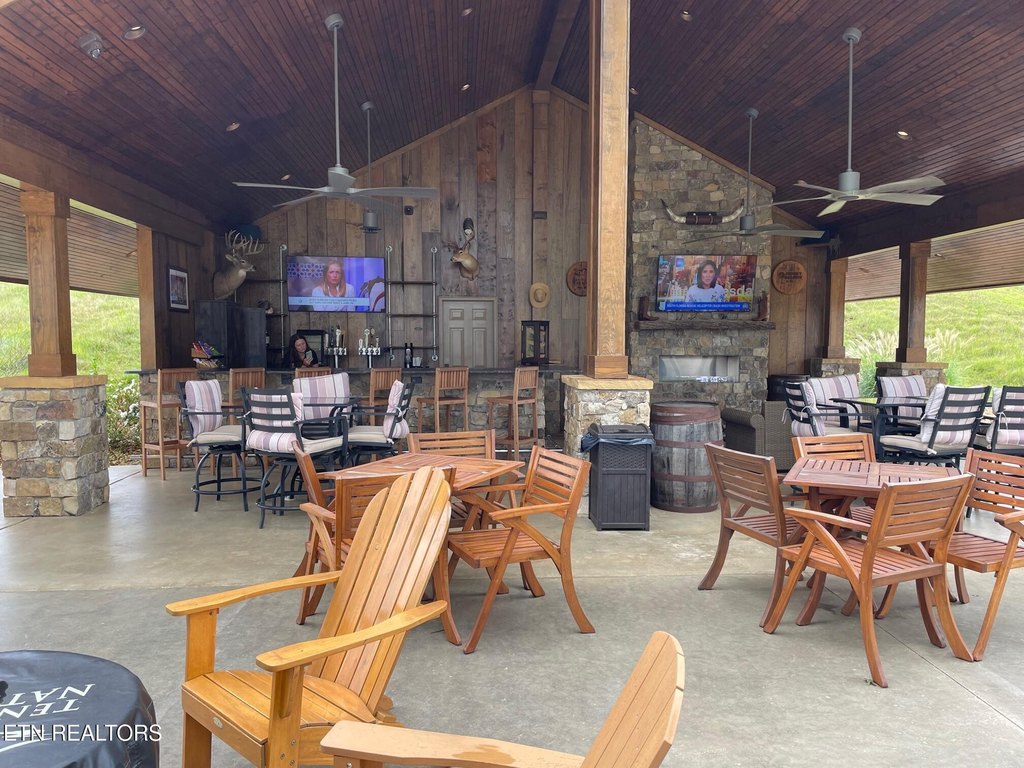 Loudon, Tennessee, 37774, United States, ,Land,Forsale,1952820