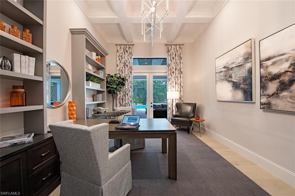 NAPLES, Florida, 34108, United States, 4 Bedrooms Bedrooms, ,4.5 BathroomsBathrooms,Residential,Forsale,2011525