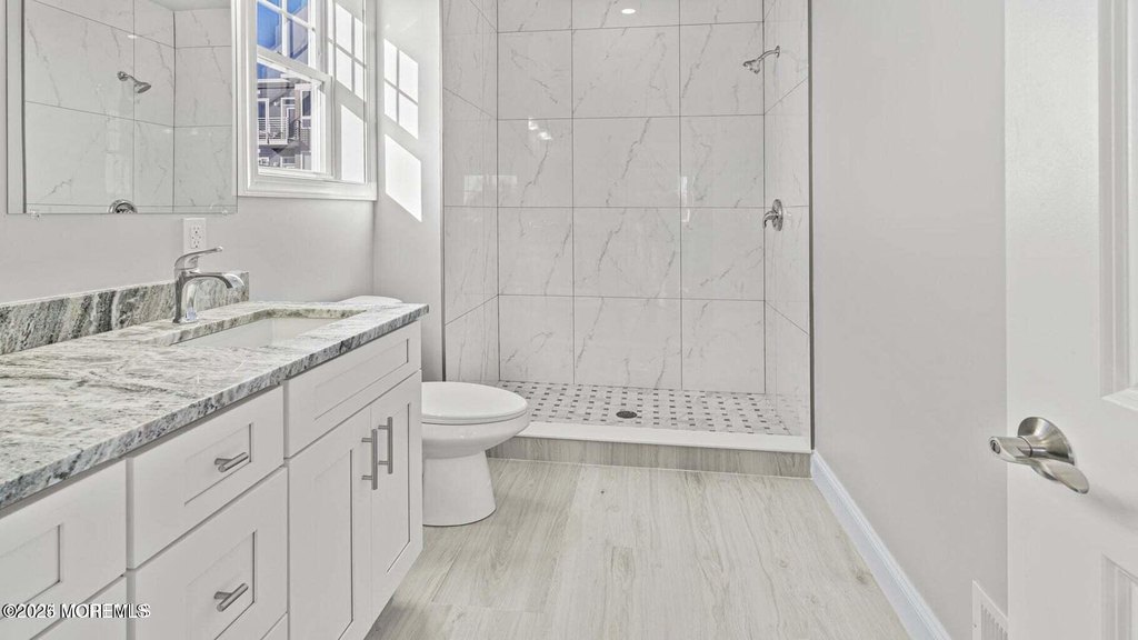 Seaside Heights, New Jersey, 08751, United States, 5 Bedrooms Bedrooms, ,4 BathroomsBathrooms,Residential,Forsale,1892997