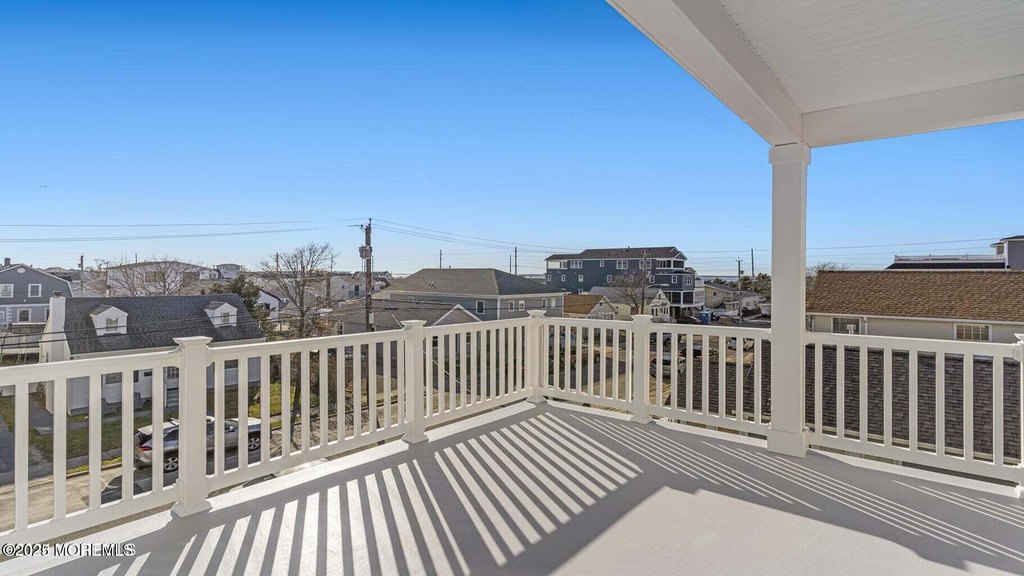 Seaside Heights, New Jersey, 08751, United States, 5 Bedrooms Bedrooms, ,4 BathroomsBathrooms,Residential,Forsale,1892997