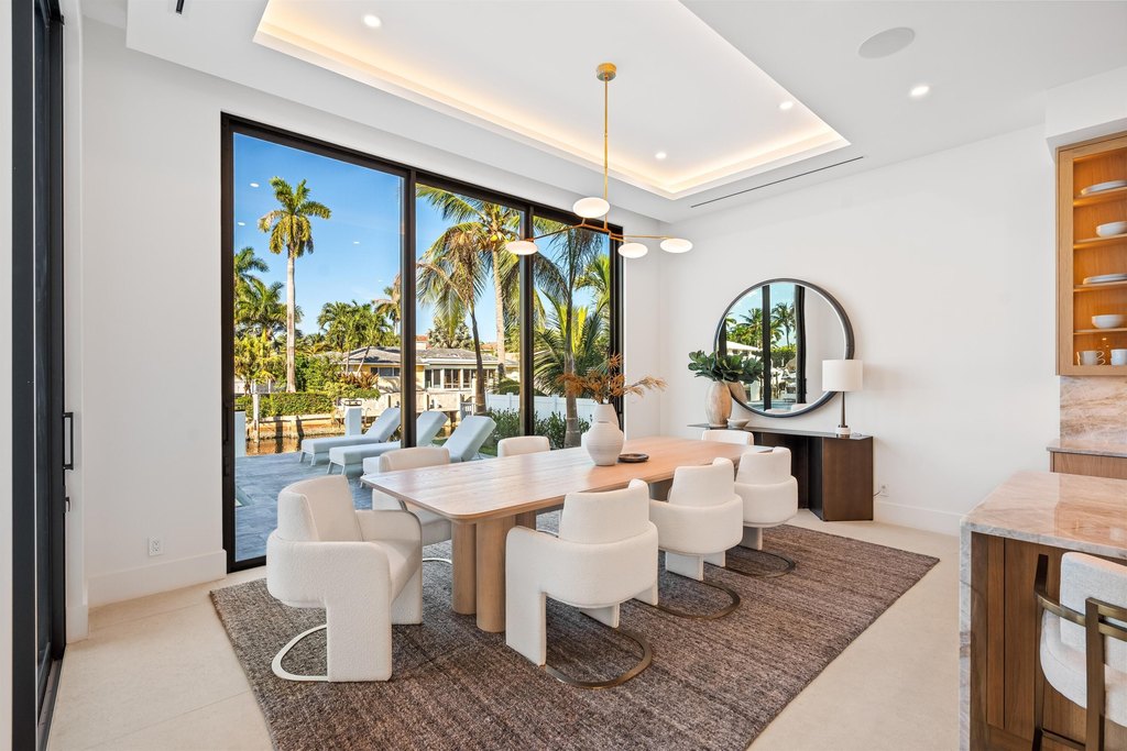 Delray Beach, Florida, 33483, United States, 5 Bedrooms Bedrooms, ,6.5 BathroomsBathrooms,Residential,Forsale,1905163