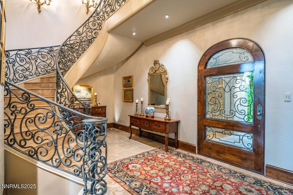 Reno, Nevada, 89511, United States, 6 Bedrooms Bedrooms, ,5.5 BathroomsBathrooms,Residential,Forsale,1929230