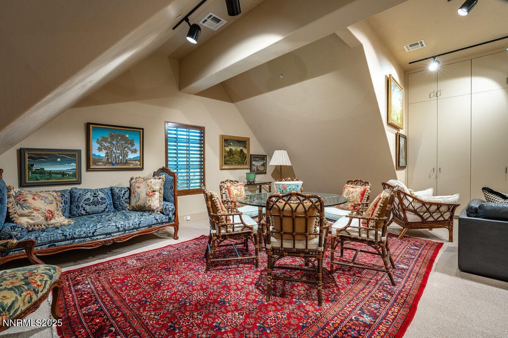 Reno, Nevada, 89511, United States, 6 Bedrooms Bedrooms, ,5.5 BathroomsBathrooms,Residential,Forsale,1929230