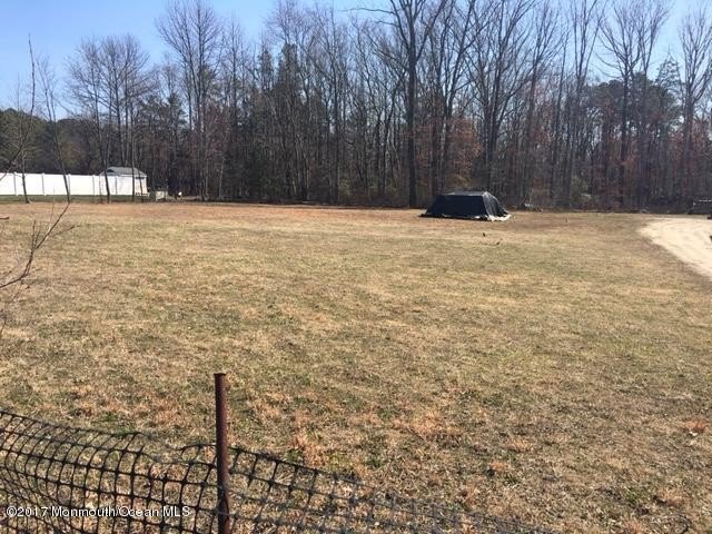 Wall, New Jersey, 07753, United States, ,Land,Forsale,1984554