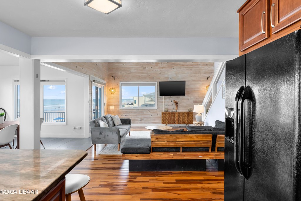 Port Orange, Florida, 32127, United States, 7 Bedrooms Bedrooms, ,7 BathroomsBathrooms,Residential,Forsale,2002763