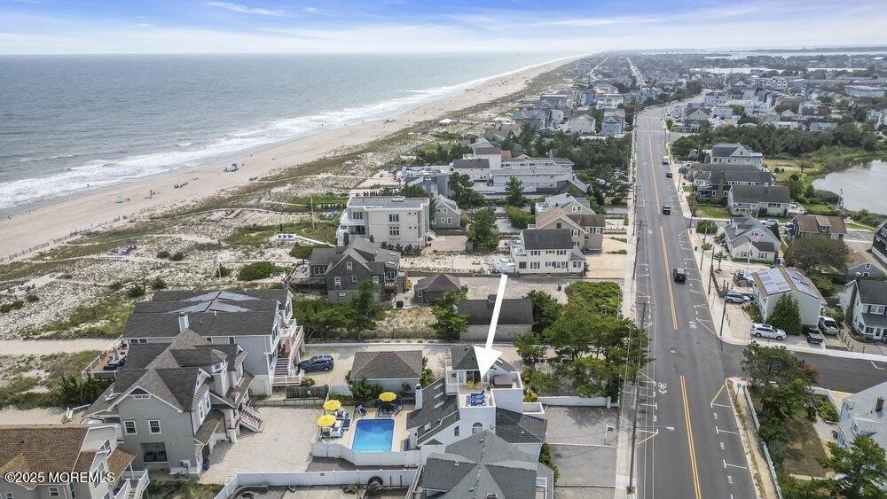 Point Pleasant Beach, New Jersey, 08742, United States, 5 Bedrooms Bedrooms, ,3 BathroomsBathrooms,Residential,Forsale,2003969