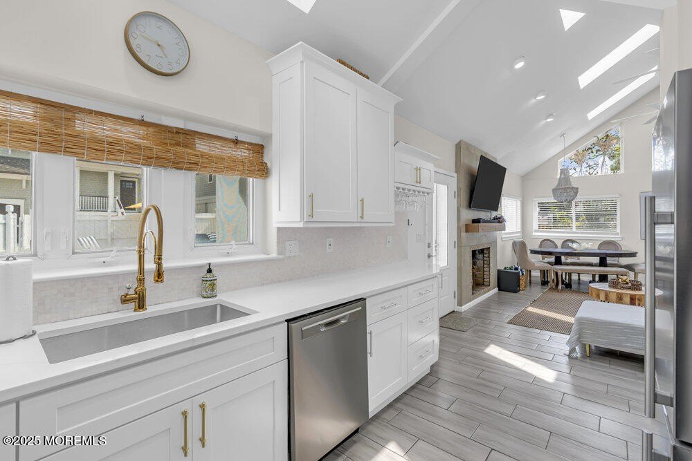 Point Pleasant Beach, New Jersey, 08742, United States, 5 Bedrooms Bedrooms, ,3 BathroomsBathrooms,Residential,Forsale,2003969