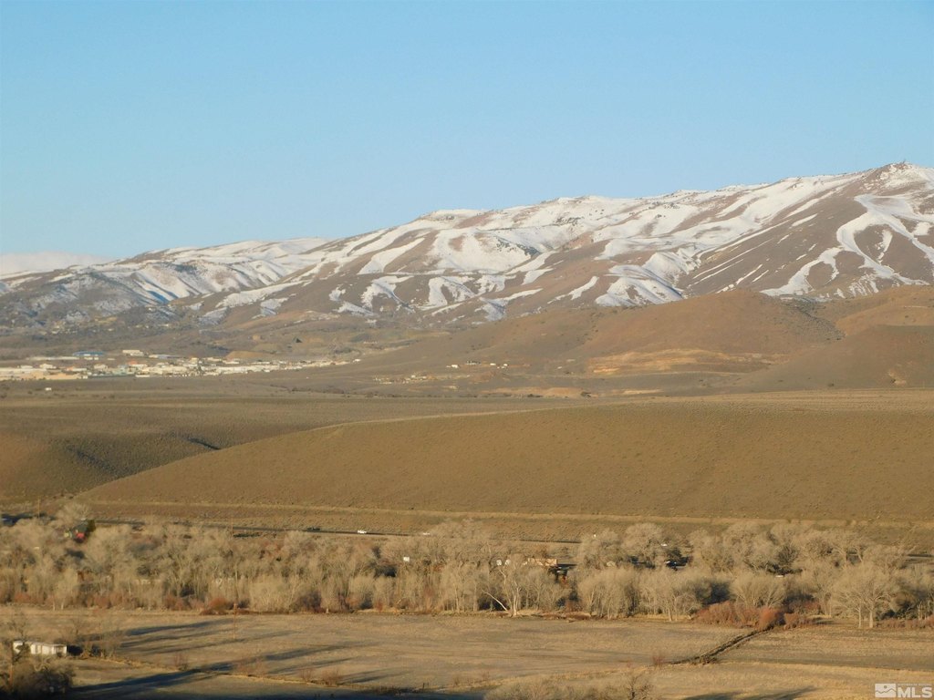 Dayton, Nevada, 89403, United States, ,Land,Forsale,1886494
