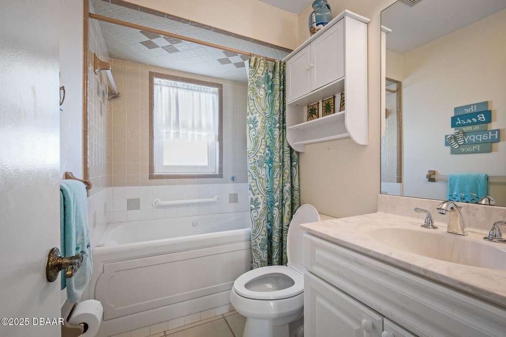 New Smyrna Beach, Florida, 32169, United States, 3 Bedrooms Bedrooms, ,3 BathroomsBathrooms,Residential,Forsale,1900245