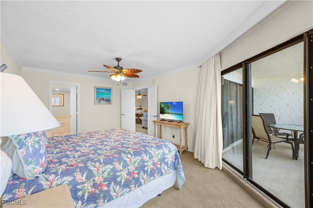 Sanibel, Florida, 33957, United States, 2 Bedrooms Bedrooms, ,2 BathroomsBathrooms,Residential,Forsale,1886403