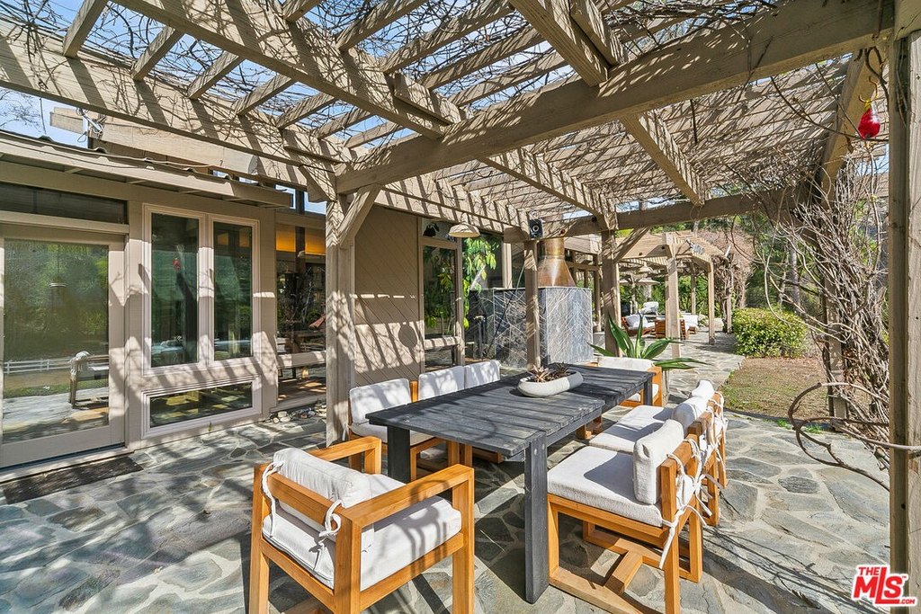 Calabasas, California, 91302, United States, 3 Bedrooms Bedrooms, ,2 BathroomsBathrooms,Residential,Forsale,2001432