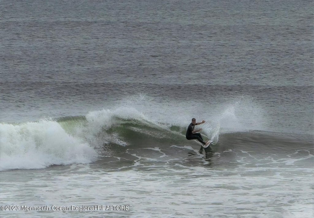 Seaside Heights, New Jersey, 08751, United States, ,Commercial,Forsale,2004845