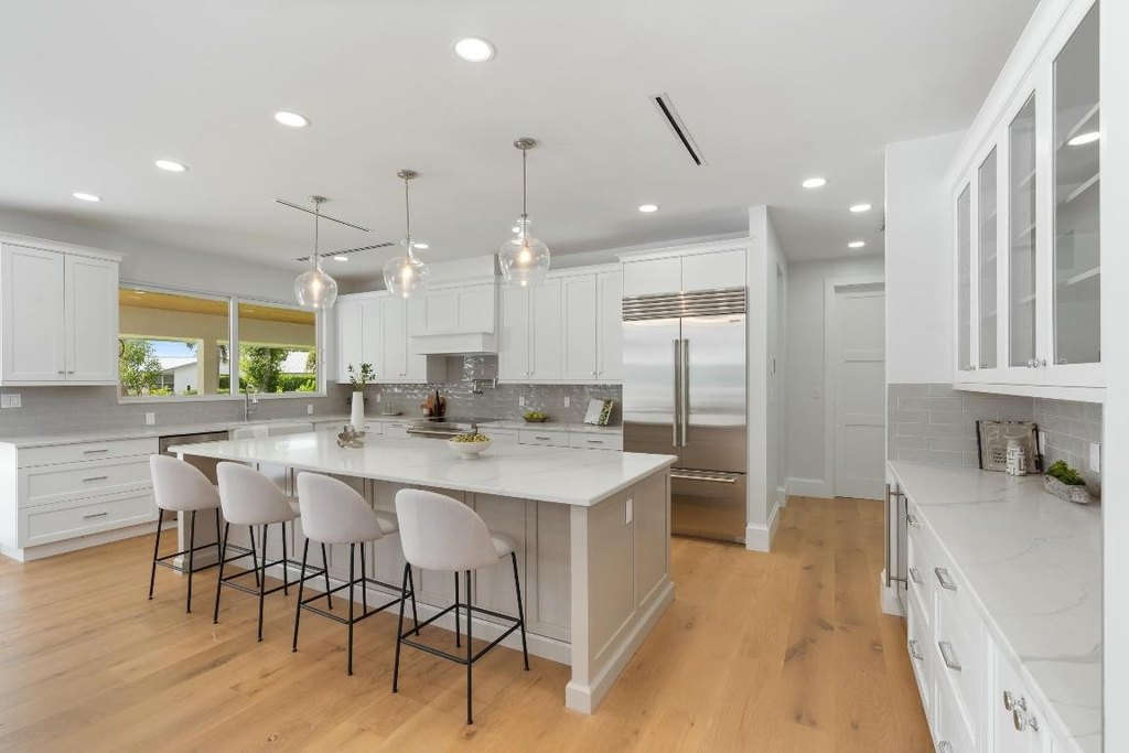 Delray Beach, Florida, 33445, United States, 4 Bedrooms Bedrooms, ,5.5 BathroomsBathrooms,Residential,Forsale,2009889