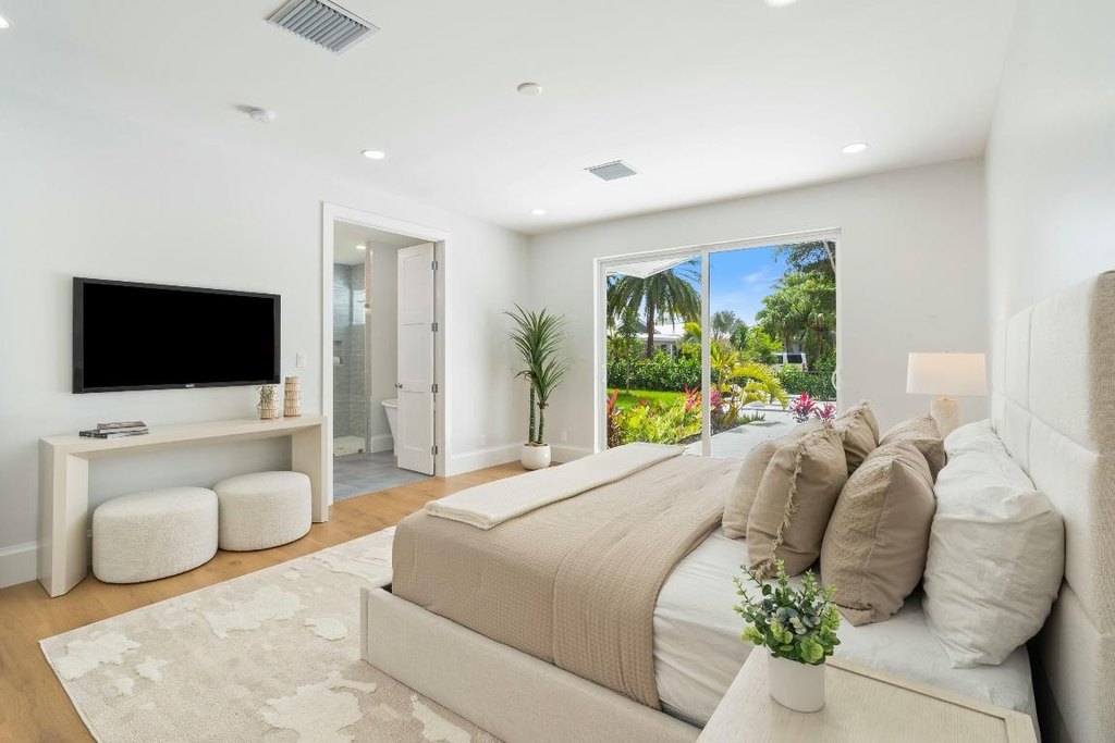 Delray Beach, Florida, 33445, United States, 4 Bedrooms Bedrooms, ,5.5 BathroomsBathrooms,Residential,Forsale,2009889