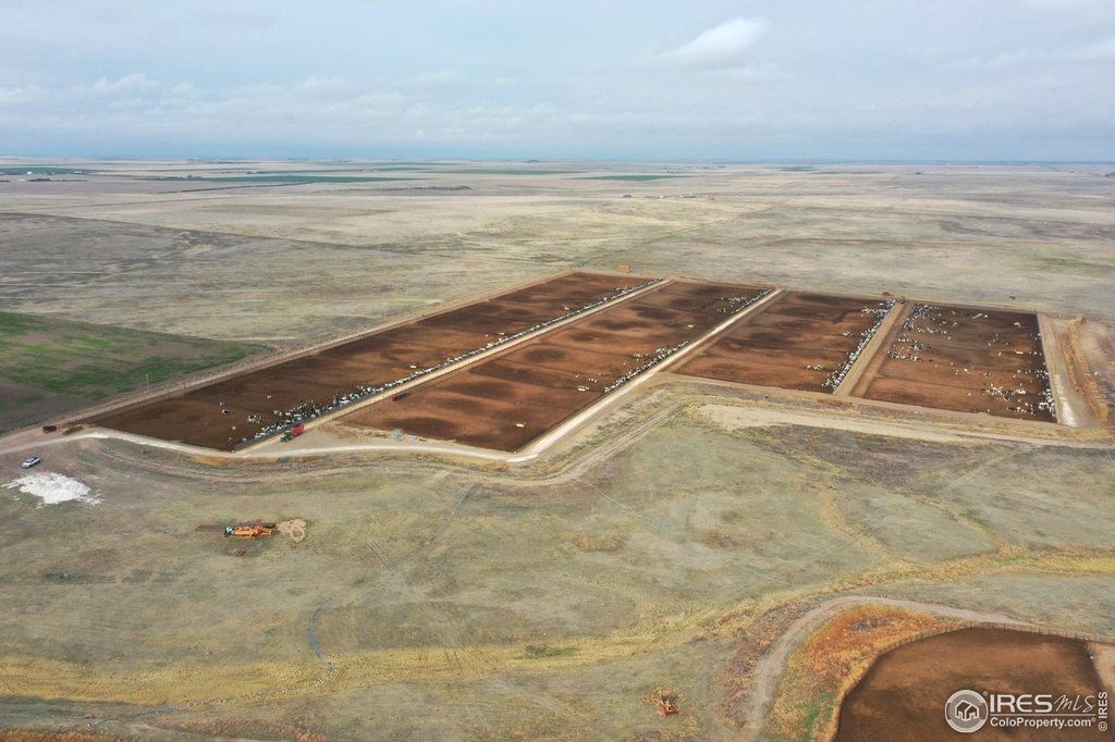 Merino, Colorado, 80741, United States, ,Residential,Forsale,1886112