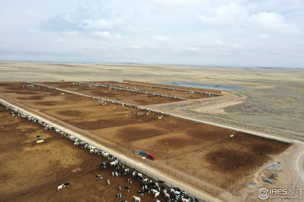 Merino, Colorado, 80741, United States, ,Residential,Forsale,1886112