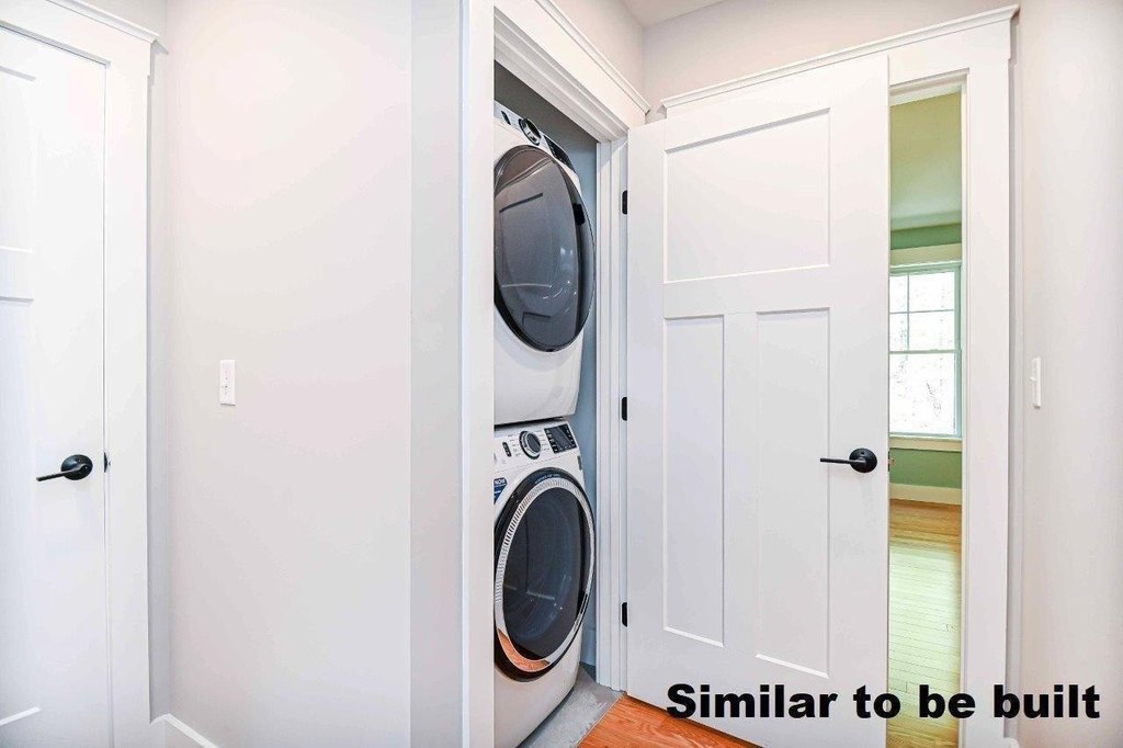 Wells, Maine, 04090, United States, 2 Bedrooms Bedrooms, ,2.5 BathroomsBathrooms,Residential,Forsale,1968471