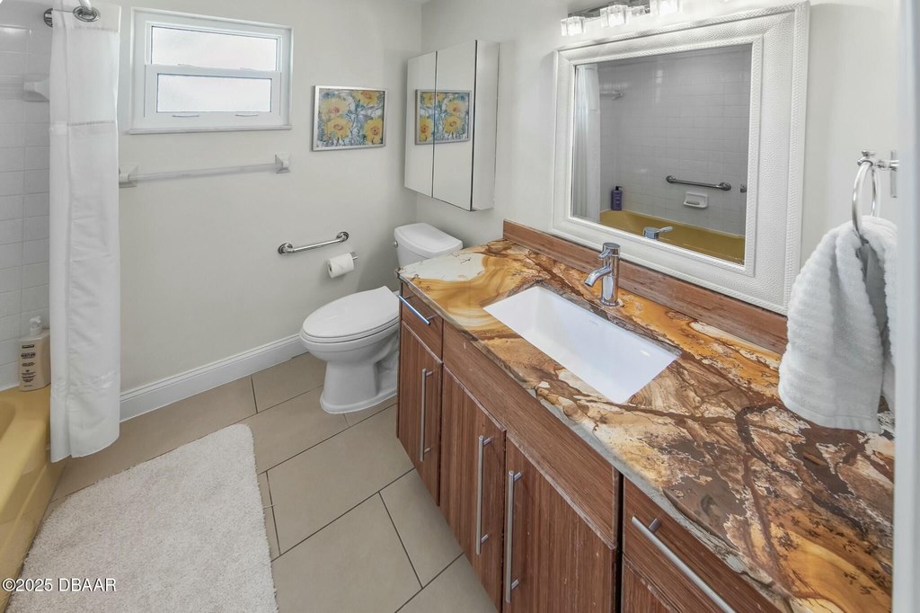 Ponce Inlet, Florida, 32127, United States, 3 Bedrooms Bedrooms, ,2 BathroomsBathrooms,Residential,Forsale,2002687