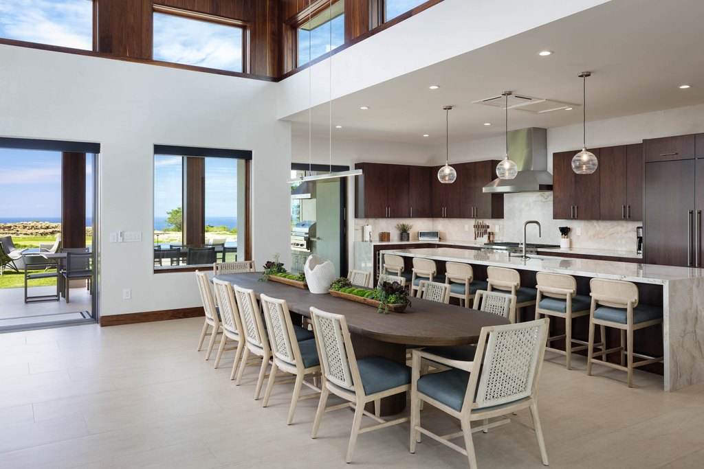 Kamuela, Hawaii, 96743, United States, 6 Bedrooms Bedrooms, ,6.5 BathroomsBathrooms,Residential,Forsale,1886596