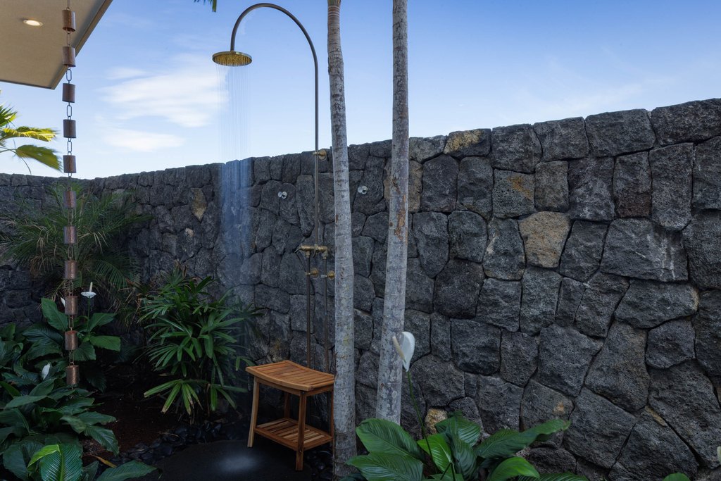 Kamuela, Hawaii, 96743, United States, 6 Bedrooms Bedrooms, ,6.5 BathroomsBathrooms,Residential,Forsale,1886596