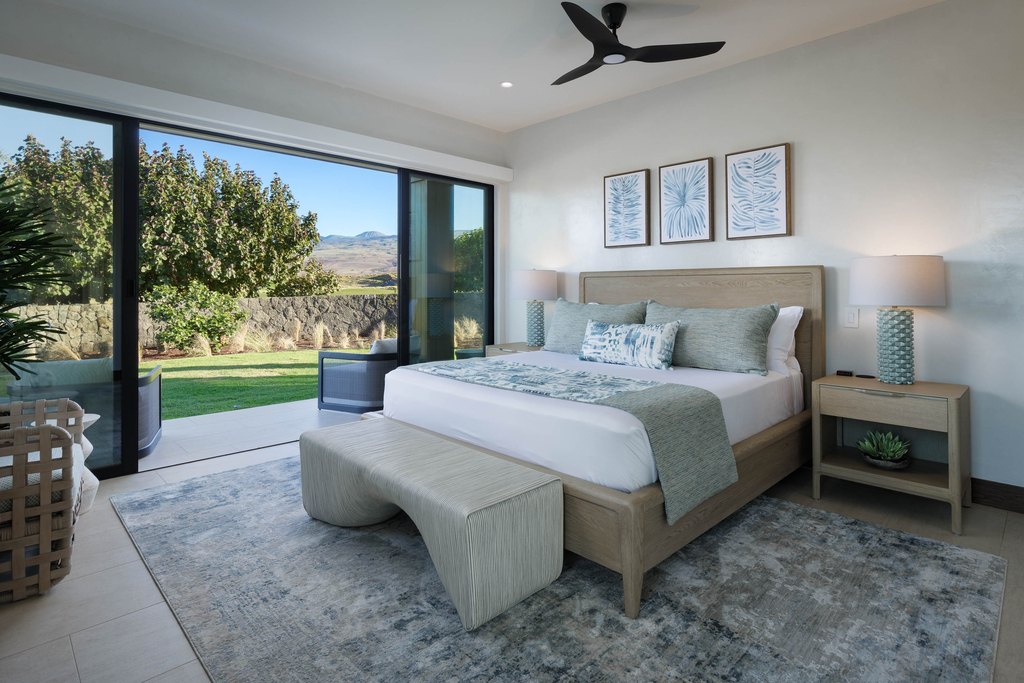 Kamuela, Hawaii, 96743, United States, 6 Bedrooms Bedrooms, ,6.5 BathroomsBathrooms,Residential,Forsale,1886596