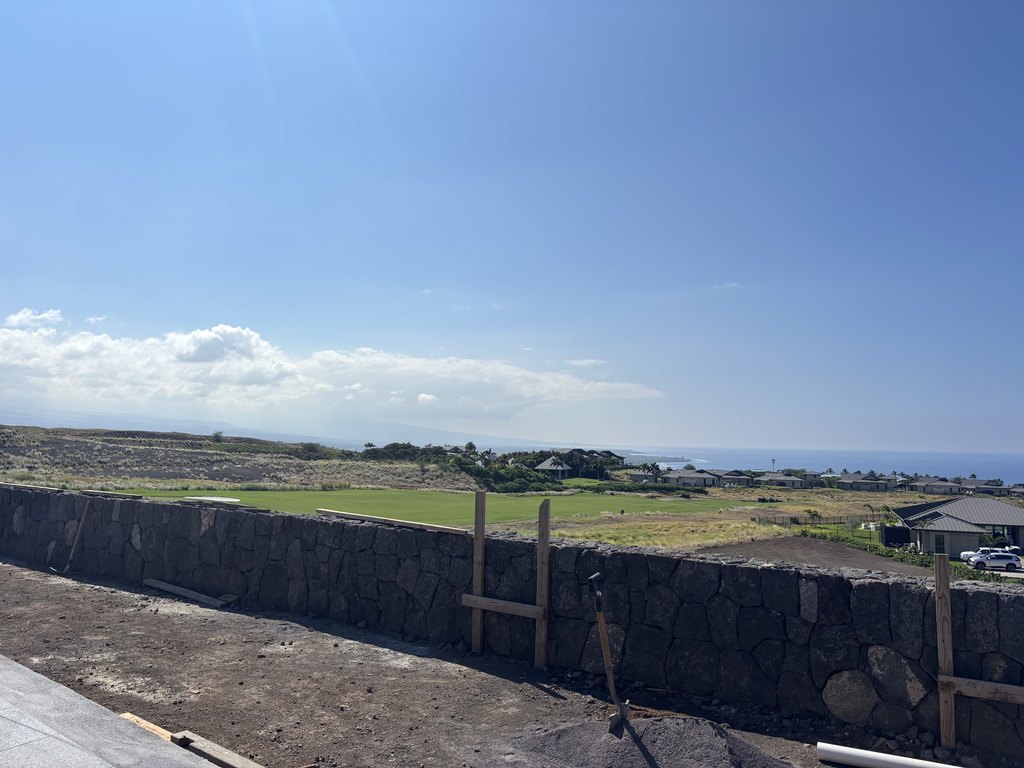 Kamuela, Hawaii, 96743, United States, 6 Bedrooms Bedrooms, ,6.5 BathroomsBathrooms,Residential,Forsale,1886597