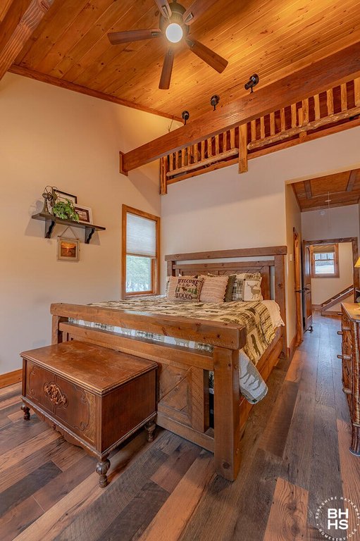 Saranac Lake, New York, 12983, United States, 4 Bedrooms Bedrooms, ,2.5 BathroomsBathrooms,Residential,Forsale,1999492