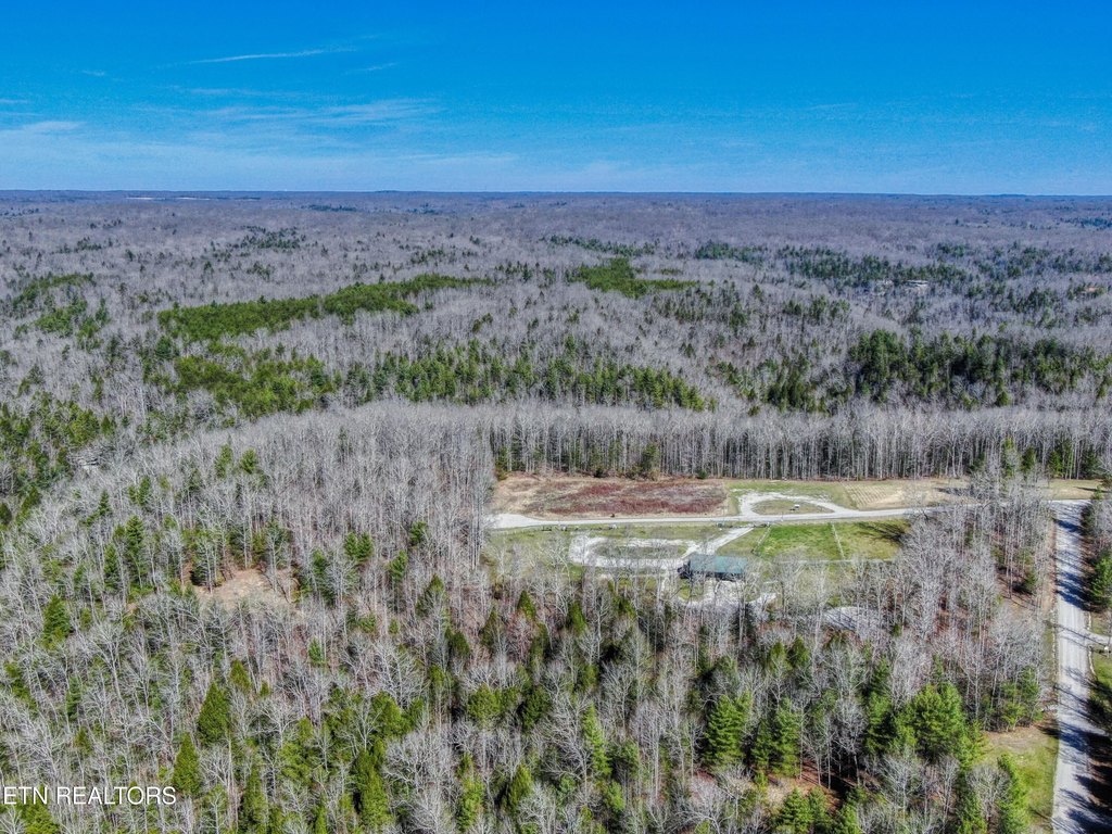 Allardt, Tennessee, 38504, United States, 1 Bedroom Bedrooms, ,1 BathroomBathrooms,Residential,Forsale,1995011