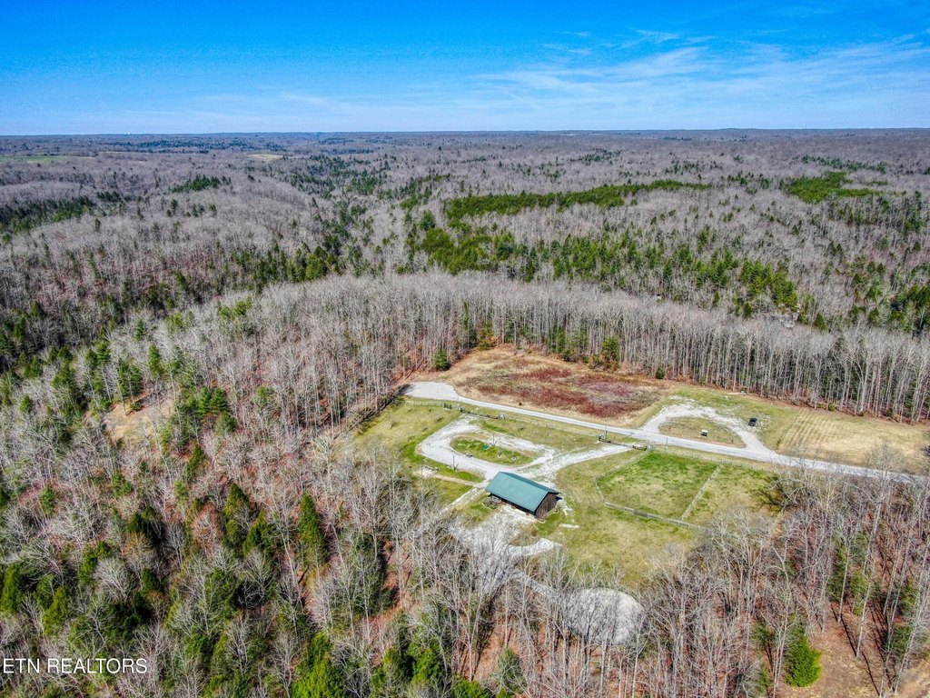 Allardt, Tennessee, 38504, United States, 1 Bedroom Bedrooms, ,1 BathroomBathrooms,Residential,Forsale,1995011