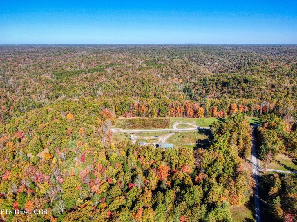 Allardt, Tennessee, 38504, United States, 1 Bedroom Bedrooms, ,1 BathroomBathrooms,Residential,Forsale,1995011