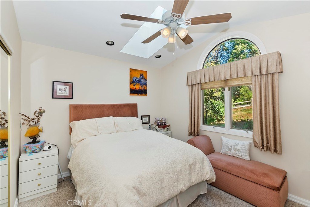 Crestline, California, 92325, United States, 3 Bedrooms Bedrooms, ,2 BathroomsBathrooms,Residential,Forsale,2013198