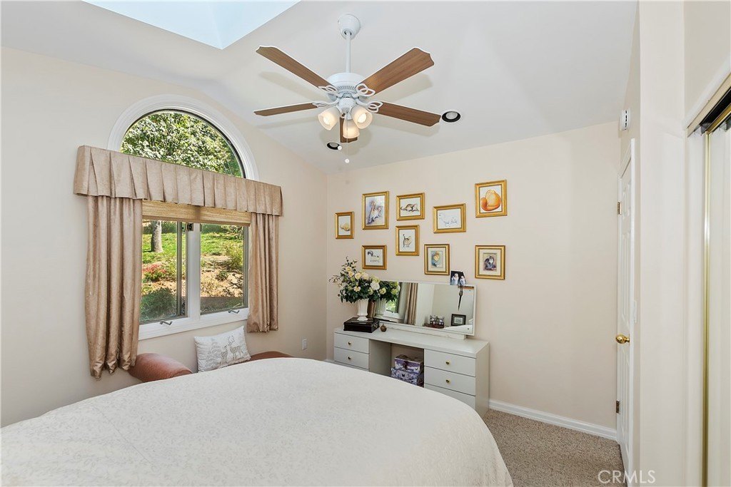 Crestline, California, 92325, United States, 3 Bedrooms Bedrooms, ,2 BathroomsBathrooms,Residential,Forsale,2013198