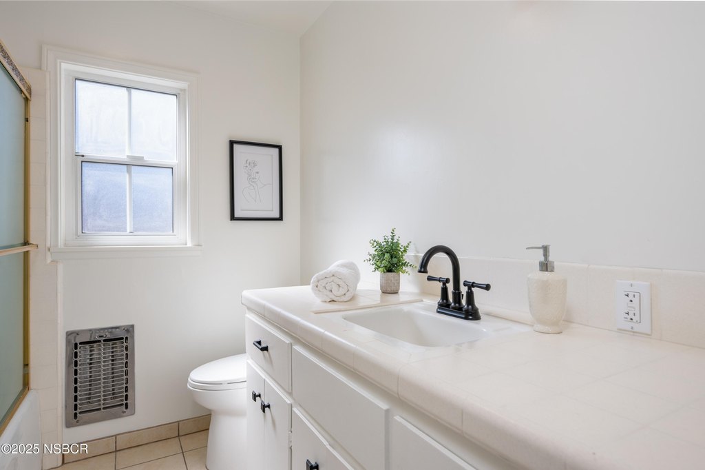 Solvang, California, 93463, United States, 4 Bedrooms Bedrooms, ,2.5 BathroomsBathrooms,Residential,Forsale,2003956