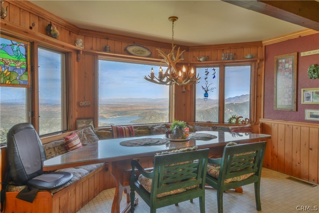 Cedarpines Park, California, 92322, United States, 7 Bedrooms Bedrooms, ,4 BathroomsBathrooms,Residential,Forsale,1968448