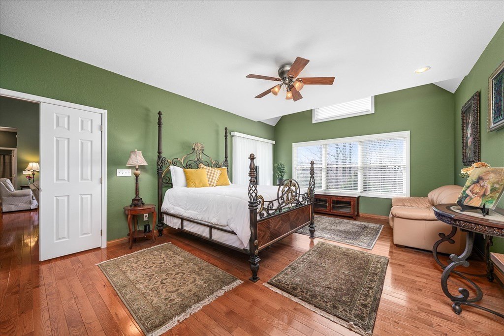 Byrdstown, Tennessee, 38549, United States, 3 Bedrooms Bedrooms, ,3 BathroomsBathrooms,Residential,Forsale,1967348