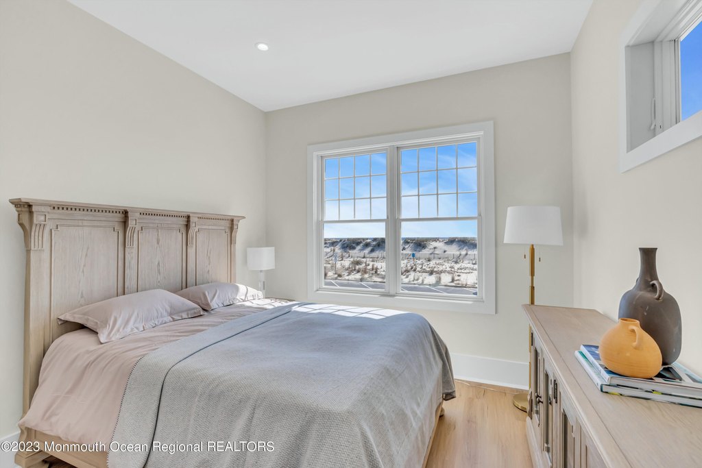 Seaside Park, New Jersey, 08752, United States, 7 Bedrooms Bedrooms, ,7 BathroomsBathrooms,Residential,Forsale,1922405
