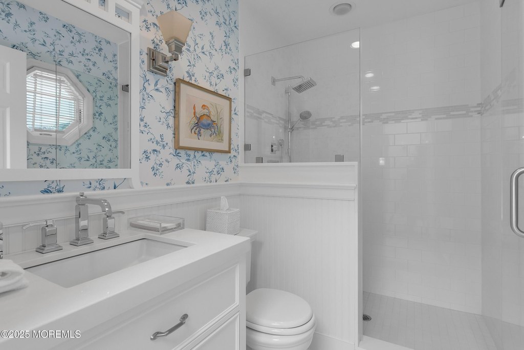 Mantoloking, New Jersey, 08738, United States, 6 Bedrooms Bedrooms, ,4 BathroomsBathrooms,Residential,Forsale,1966063