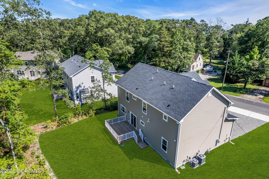 Waretown, New Jersey, 08758, United States, 5 Bedrooms Bedrooms, ,3 BathroomsBathrooms,Residential,Forsale,1964525