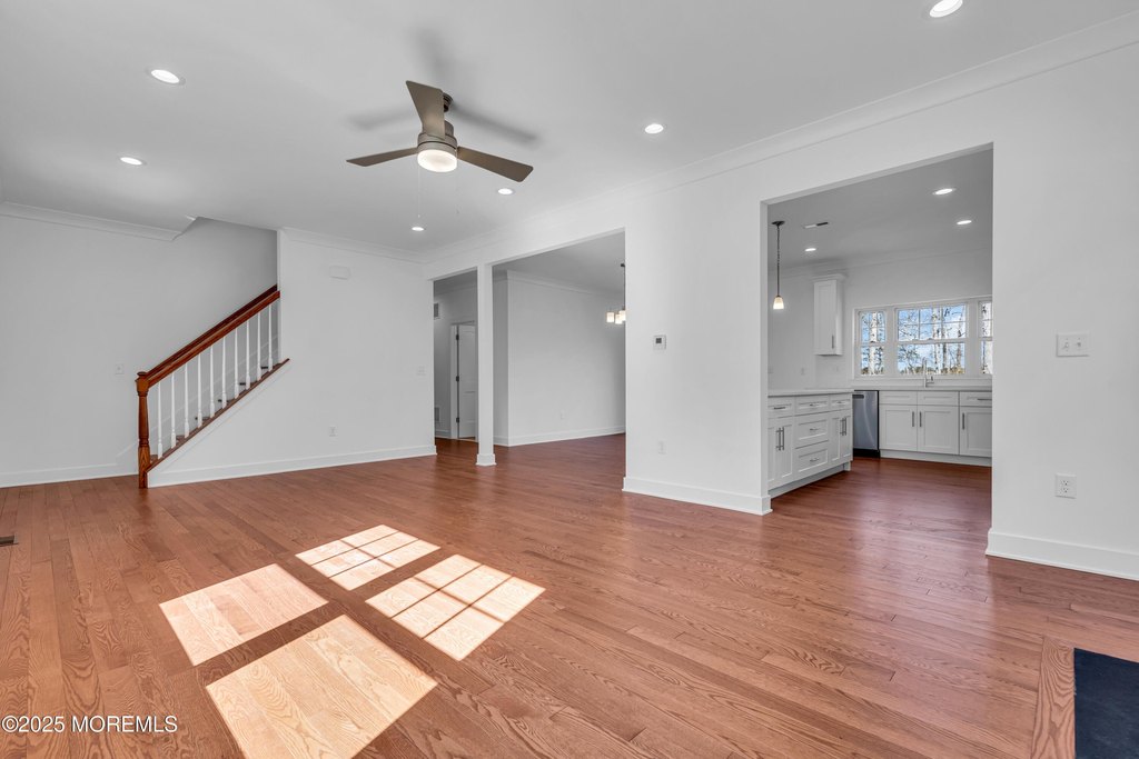 Waretown, New Jersey, 08758, United States, 5 Bedrooms Bedrooms, ,3 BathroomsBathrooms,Residential,Forsale,1964525