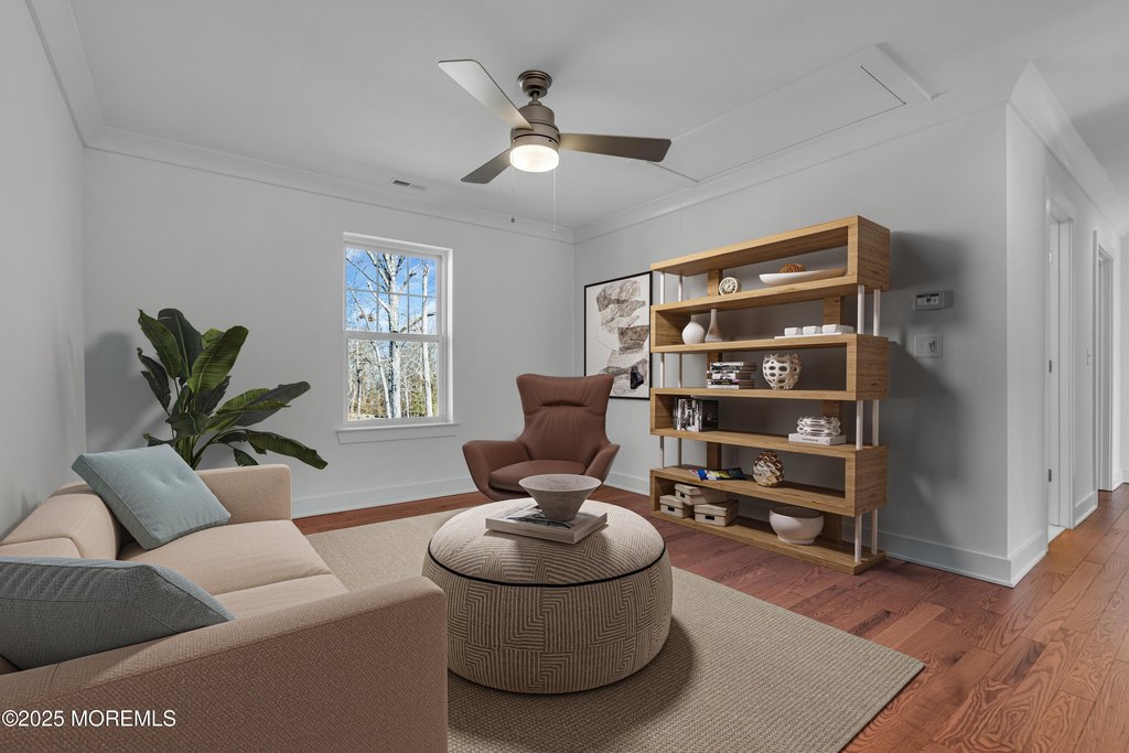 Waretown, New Jersey, 08758, United States, 5 Bedrooms Bedrooms, ,3 BathroomsBathrooms,Residential,Forsale,1964525