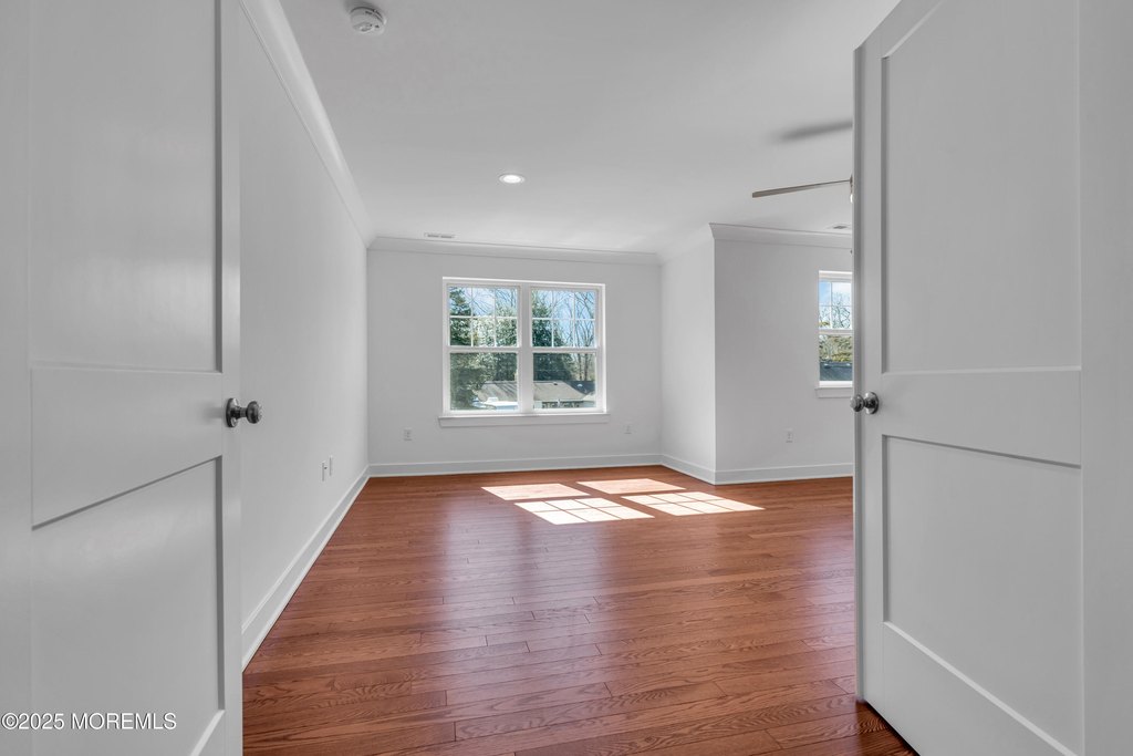 Waretown, New Jersey, 08758, United States, 5 Bedrooms Bedrooms, ,3 BathroomsBathrooms,Residential,Forsale,1964525