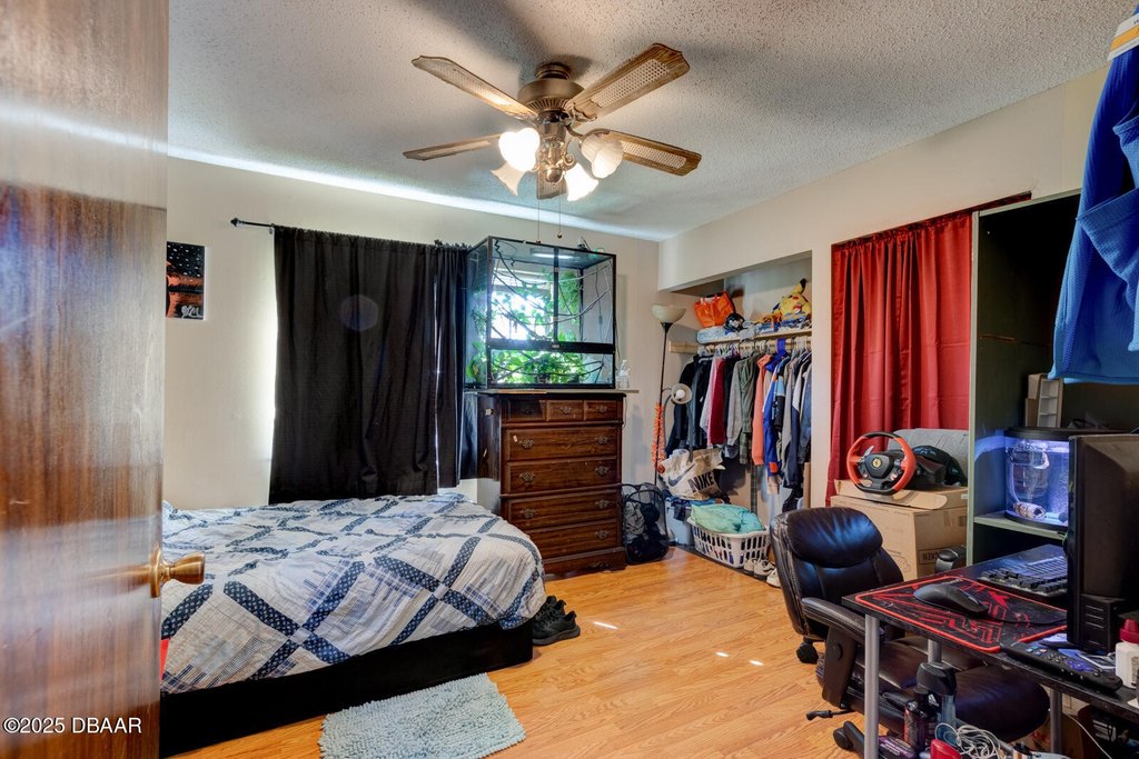 Ormond Beach, Florida, 32174, United States, 4 Bedrooms Bedrooms, ,3 BathroomsBathrooms,Residential,Forsale,1990145